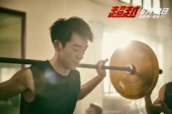 2021年度14部爛片，一部比一部爛，《速激9》《反貪風暴5》皆在列