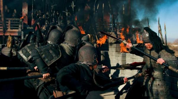 “不是蜀人的蜀漢,就滅亡好了!”益州土著為何如此仇視劉備? “不是蜀人的蜀漢,就滅亡好了!”益州土著為何如此仇視劉備?