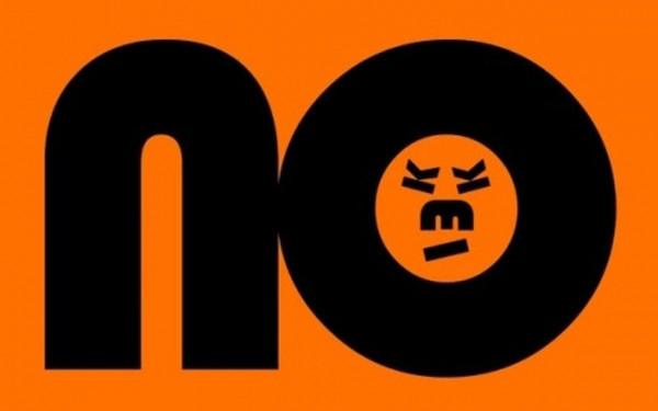 拒絕他人的3重境界，早點教會孩子，別讓他也做“老實人”