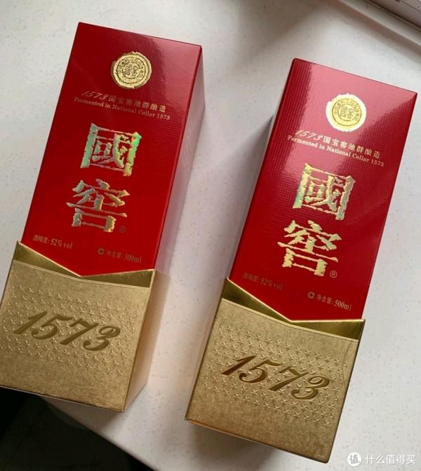 春節白酒購買指南，22款好酒入手價指導，中高低端一應俱全