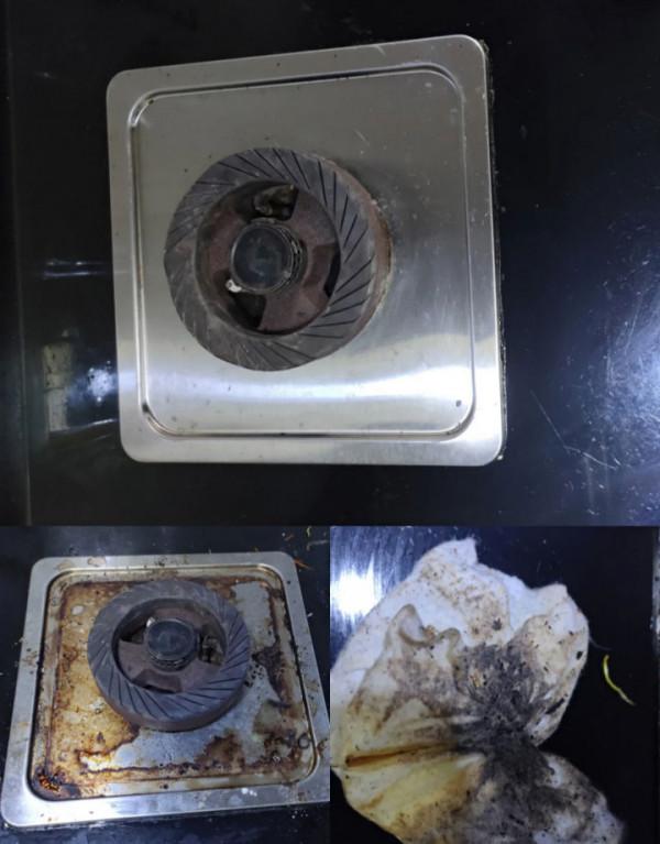 最廉價的生活品質提升方式：給廚房添置這12種東西