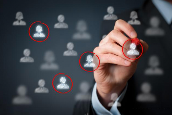 網際網路企業需要crm軟體來幫忙