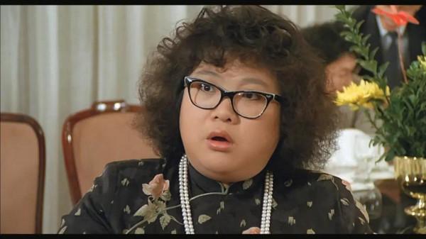 長得不好看就紅不了?這些“醜男醜女”出圈,可不是資本捧出來的 長得不好看就紅不了?這些“醜男醜女”出圈,可不是資本捧出來的