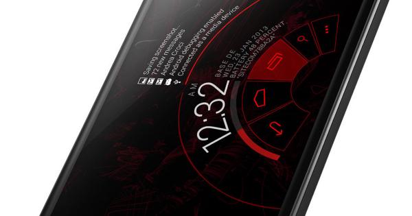 優勢大盤點!安卓對比iOS,到底好在了哪? 優勢大盤點!安卓對比iOS,到底好在了哪?