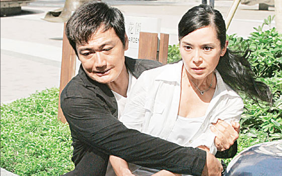 曾經無比甜蜜,如今反目成仇?這6對昔日明星情侶,永遠不會和好 曾經無比甜蜜,如今反目成仇?這6對昔日明星情侶,永遠不會和好