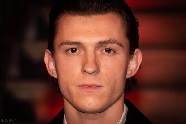 迪士尼女星要加入漫威宇宙拍攝《蜘蛛俠4》？