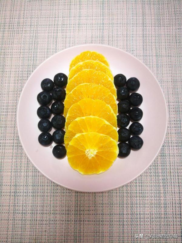 節後胖三斤怎麼辦？教您這樣吃主食，營養好吃，低脂又飽腹，安排