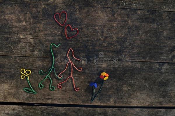 一枚回形針可以換到一套房子，這可能嗎？