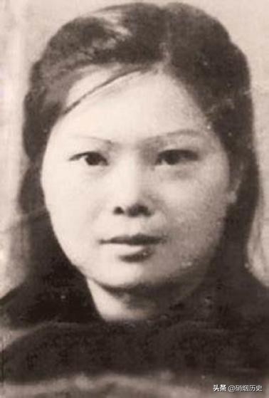 陳獨秀的兒子，建國後在磚窯廠做工，主席知道後批示：給予照顧