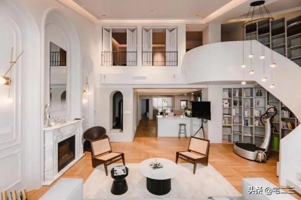 電視VS投影，誰是必需？