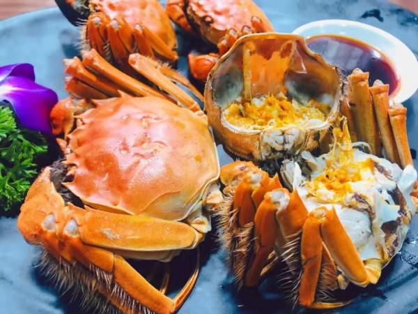 秋冬最適合吃10道蒸菜，簡單一蒸，好吃又營養，適合天冷進補而食