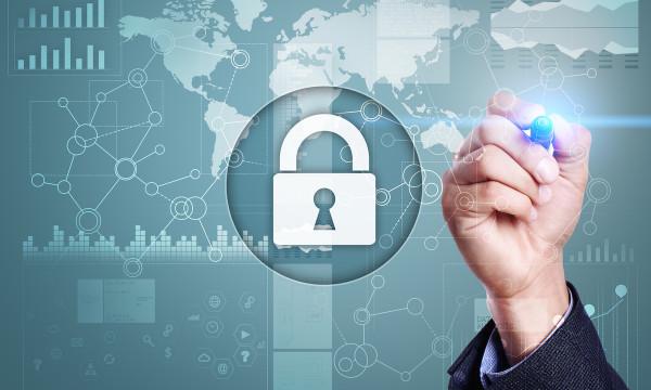 爬蟲的“緊箍咒“