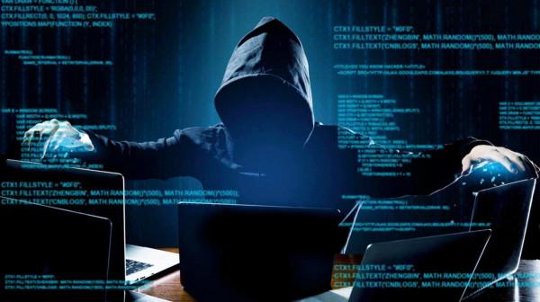 電腦病毒“銷聲匿跡”？其實它只是“換物件”了