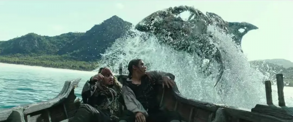 對話元氣森林唐彬森:富翁、海盜與產品經理 對話元氣森林唐彬森:富翁、海盜與產品經理