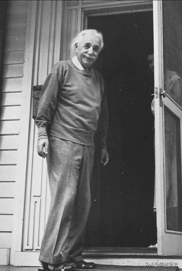 這就是美國,不止一個紐約 這就是美國,不止一個紐約