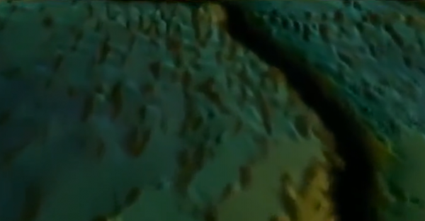 2016年，雲南深山出現&quot&semi;失魂塘&quot&semi;&comma;動物靠近離奇死亡，專家一探究竟