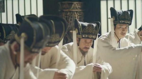 同樣都是去世,“享年”和“終年”,究竟有什麼區別? 同樣都是去世,“享年”和“終年”,究竟有什麼區別?