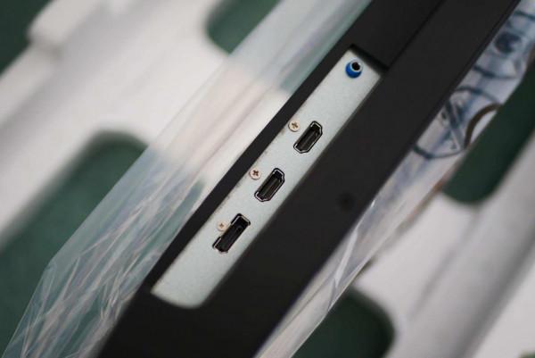 1299元就能買到27寸+2K+170Hz的電競顯示器？你沒看錯