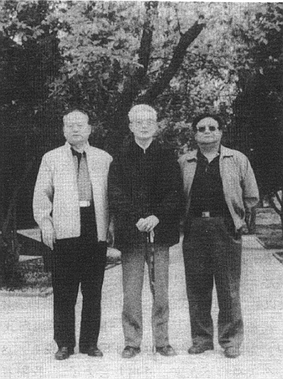 68年紀東初入西花廳，周總理親自教他當秘書：我只給你提一條要求