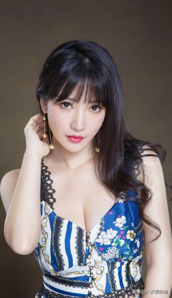 《浪姐3》傳陣容名單，影后歌后加盟搶C位，三位宅男女神倆名主持