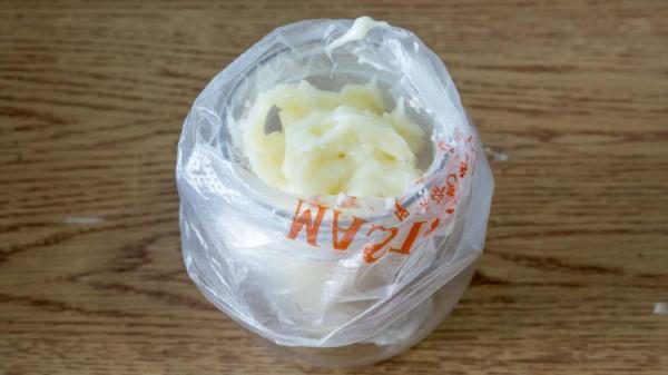 過年必學8款小吃，是零食也是下酒菜，過年露一手，大人小孩都愛