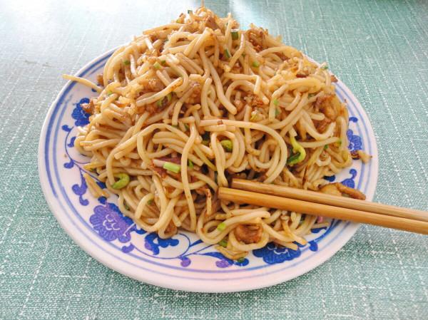 火遍江西的6種美食，味道獨特，年輕人很愛吃，你吃過嗎