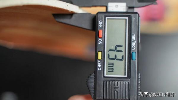 匡威比耐克還良心？前後雙氣墊，799元的JET開箱