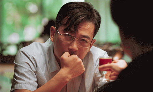 趙濱：做自己的&OpenCurlyDoubleQuote;對手&rdquo;