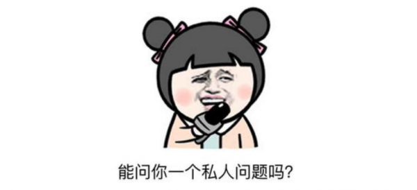 不懂就問，電腦繡花機拿到手了可以幹嘛？? 高階品質繡花瞭解一下