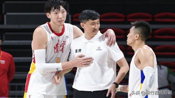 女記者藍音之因再次登場熱搜,曾辱罵郭艾倫歧視周琦,來頭不小 女記者藍音之因再次登場熱搜,曾辱罵郭艾倫歧視周琦,來頭不小