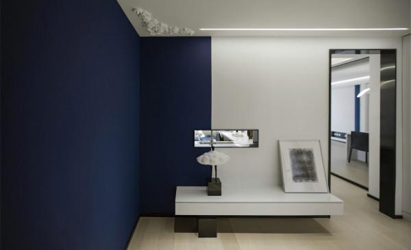 95後的超現代生活