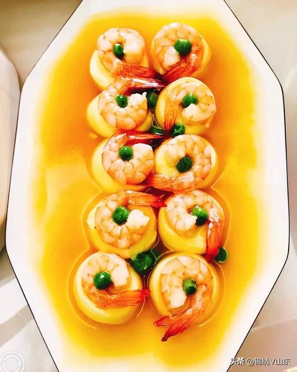 週末聚餐，12道家宴小炒任你選，做法簡單顏值高，家宴做飯不犯愁