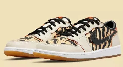 有品日報 | 豐e足食/時空壺獲融資；錦波生物擬IPO；新款iPhone SE或明年釋出；騰訊音樂入局元宇宙