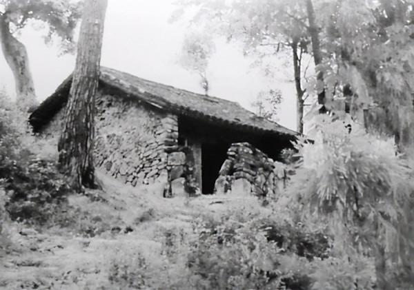 姑娘為救八路戰士假扮妻子,當40年後再重逢,戰士如何報恩? 姑娘為救八路戰士假扮妻子,當40年後再重逢,戰士如何報恩?