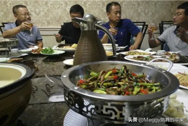 中國5款“便宜”酒，都是100%純糧酒，有沒有哪款是你常喝的？