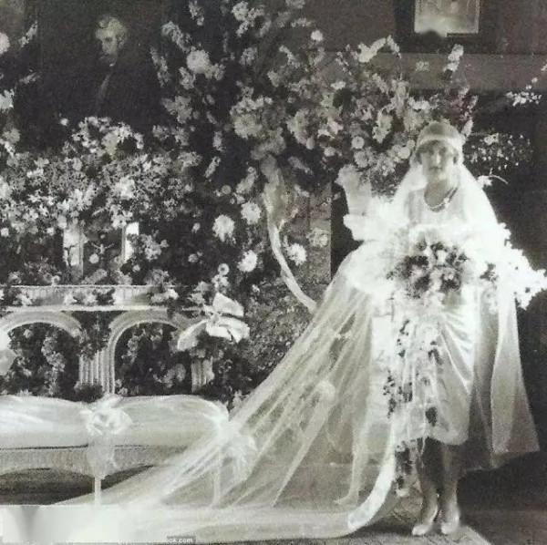 美國“骨灰級”宅女：宅家80年，104歲離世，親人為遺產鬧上法庭