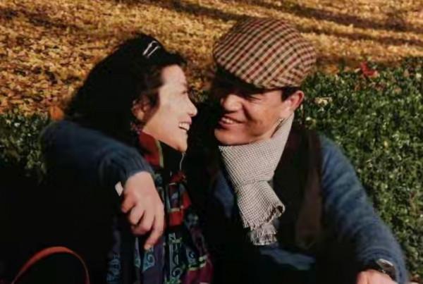 最“乾淨”的6位老戲骨,與原配到白頭,最長相伴50年,最短30年 最“乾淨”的6位老戲骨,與原配到白頭,最長相伴50年,最短30年