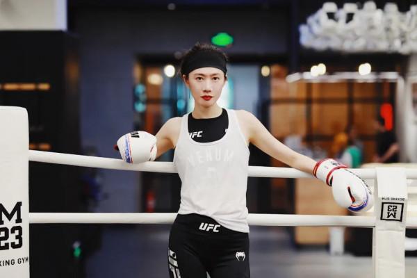 張萌：走出人生至暗時刻，我有三大方法