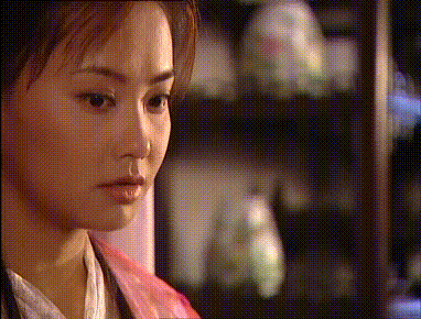19年前老劇《蕭十一郎》:蕭十一郎的佛終究戰勝連城璧的魔(二) 19年前老劇《蕭十一郎》:蕭十一郎的佛終究戰勝連城璧的魔(二)