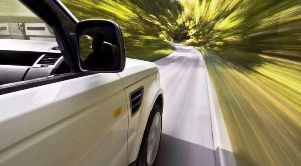 新能源車該怎麼“過夏天”？