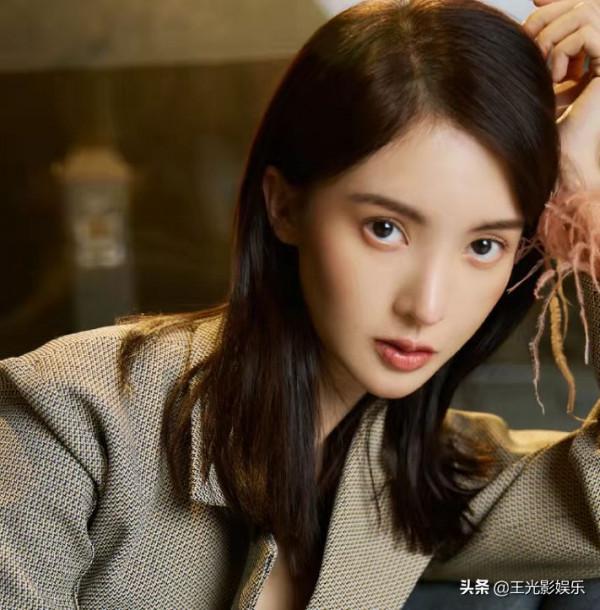 人美戲火演技好,但就是紅不起來的6位女演員,個個都是實力派 人美戲火演技好,但就是紅不起來的6位女演員,個個都是實力派