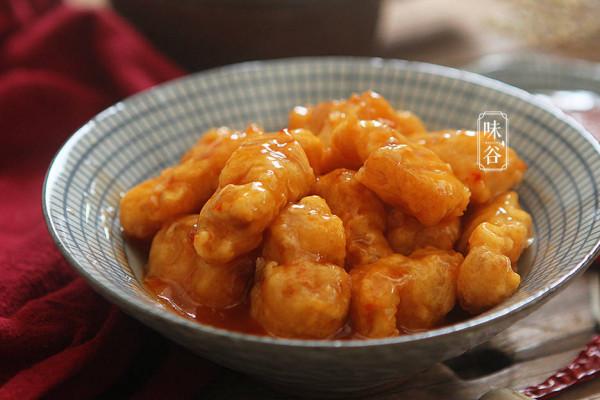 學會這10道肉菜,中秋家宴不愁了,做法簡單美味,招待客人倍有面 學會這10道肉菜,中秋家宴不愁了,做法簡單美味,招待客人倍有面