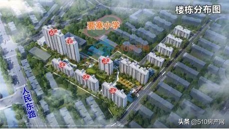 全面精裝時代來臨?細細研究,您喜歡的毛坯房,市場依然廣泛 全面精裝時代來臨?細細研究,您喜歡的毛坯房,市場依然廣泛