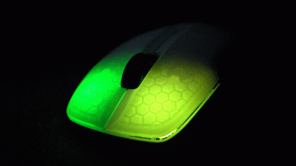 快樂不離三尺臺,2021年新添9件老男孩桌面物件盤點 快樂不離三尺臺,2021年新添9件老男孩桌面物件盤點