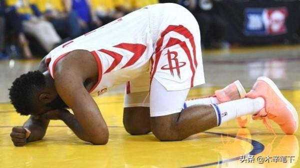 髒的不行！追夢格林領銜，盤點NBA裡的髒活惡漢