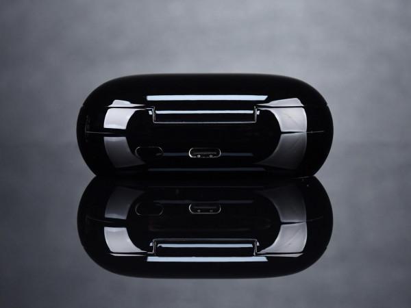 500元內降噪王者TWS耳機，一加 Buds Z2圖賞