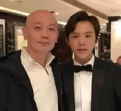 看看李雲迪的朋友圈,太厲害了 看看李雲迪的朋友圈,太厲害了