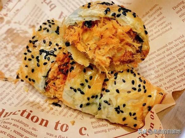 農村老人難適應城市都是謊言，父母現已流連忘返，看我用啥殺手鐧