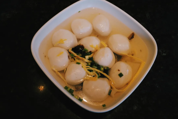 說杭州是美食荒漠,還不是你去錯了地 說杭州是美食荒漠,還不是你去錯了地