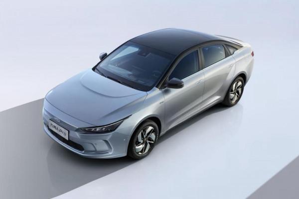 同樣15萬預算，幾何A Pro和秦Pro EV誰更值？